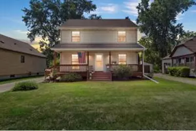 605 S 105th St, West Allis, WI 53214 - Photo 1