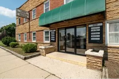 6040 W Lisbon Ave, Milwaukee, WI 53210 - Photo 1