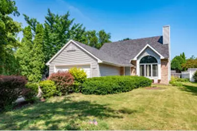 3805  15th Ave, South Milwaukee, WI 53172 - Photo 1