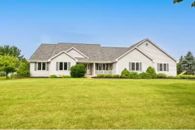 9303 S 47th St, Franklin, WI 53132 - Photo 1