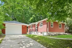 118 Spring St, Plymouth, WI 53073 - Photo 1
