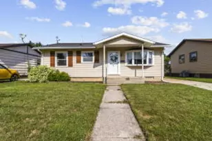 1803 Shoop St, Racine, WI 53404 - Photo 1