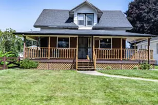 2636 Loomis St, La Crosse, WI 54603 - Photo 1