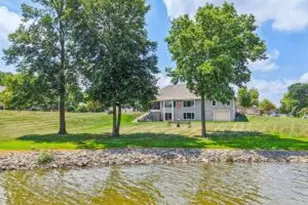 638 Windsor Terrace, Jefferson, WI 53549 - Photo 1