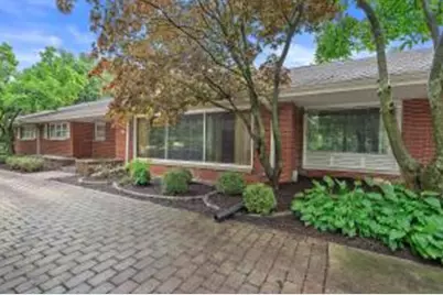 7060 N Yates Rd, Fox Point, WI 53217 - Photo 1