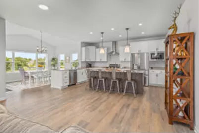 N59W27242  Basham Ln, Lisbon, WI 53089 - Photo 1