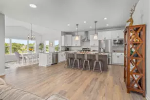 N59W27242 Basham Ln, Lisbon, WI 53089 - Photo 1