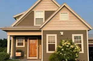 1845 Farm View Dr, Port Washington, WI 53024 - Photo 1