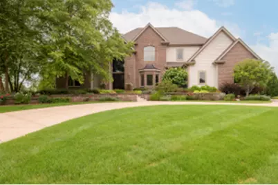 1195  Mary Hill Cir, Hartland, WI 53029 - Photo 1