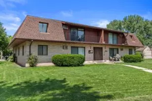 1615 S 115 Ct, West Allis, WI 53214 - Photo 1