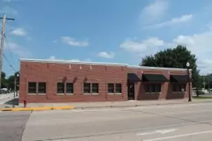 103 Leonard St, West Salem, WI 54669 - Photo 1