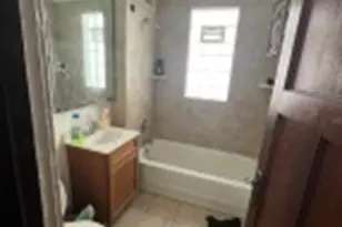 2767 N 40th St, Milwaukee, WI 53210 - Photo 1