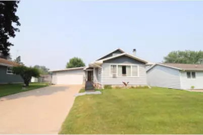 539  10th Pl, Onalaska, WI 54650 - Photo 1