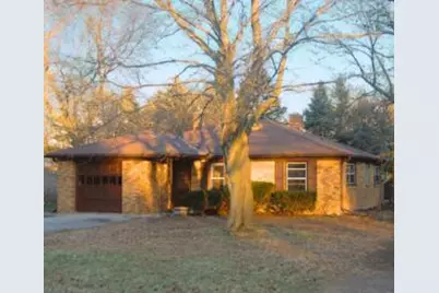 4925  James Ave, Racine, WI 53402 - Photo 1