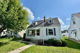 9503 W Lisbon Ave, Milwaukee, WI 53222 - Photo 1