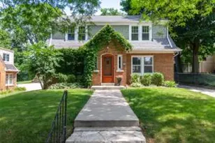 111 N Hartwell Ave, Waukesha, WI 53186 - Photo 1