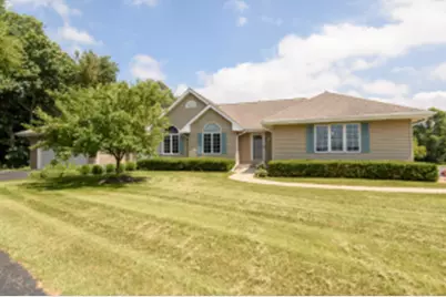 548  Kettle Moraine Dr, Eagle, WI 53119 - Photo 1