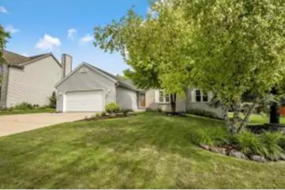 4006 W Forest Hill Ave, Franklin, WI 53132 - Photo 1