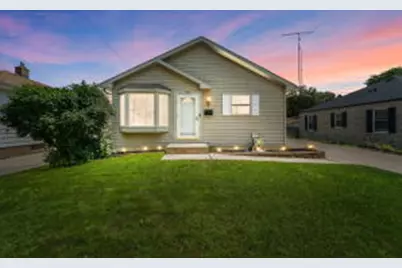 7931  45th Ave, Kenosha, WI 53142 - Photo 1