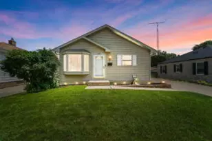 7931 45th Ave, Kenosha, WI 53142 - Photo 1