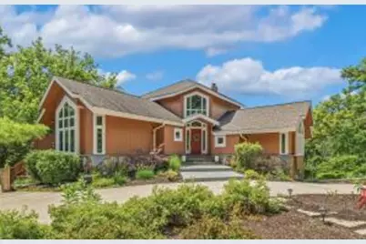 1460  Geneva Club Dr, Geneva, WI 53147 - Photo 1