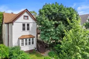 3272 N Bartlett Ave, Milwaukee, WI 53211 - Photo 1