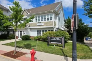 1300 Bridge St, Grafton, WI 53024 - Photo 1