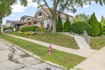 1640 S 85th St #1644, West Allis, WI 53214 - Photo 1