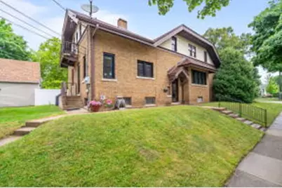 2205 N 60th St, Wauwatosa, WI 53208 - Photo 1