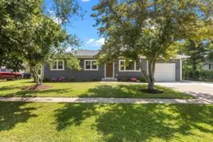 413 Westlawn Ave, Elkhorn, WI 53121 - Photo 1