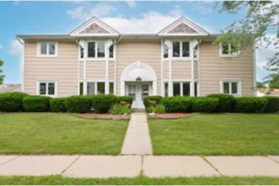 2067  Cliff Alex Ct, Waukesha, WI 53189 - Photo 1