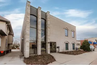 137  Wisconsin Ave, Waukesha, WI 53186 - Photo 1