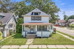 1545 West Blvd, Racine, WI 53405 - Photo 1