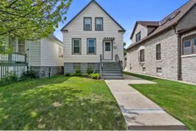 3731 E Barnard Ave, Cudahy, WI 53110 - Photo 1