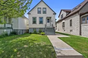 3731 E Barnard Ave, Cudahy, WI 53110 - Photo 1