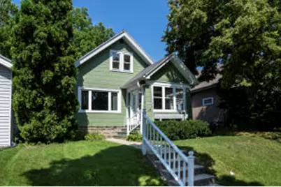 1445 S 57th St, West Allis, WI 53214 - Photo 1