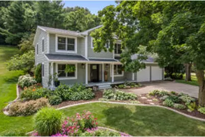 337  Knopp Valley Dr, Winona, MN 55987 - Photo 1