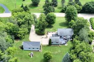 213 Scenic Rd, Richfield, WI 53017 - Photo 1