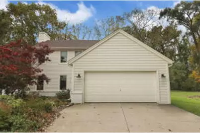 27021 S Elm Ln, Racine, WI 53185 - Photo 1