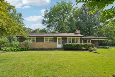 4511 S Clearwater Pl, New Berlin, WI 53151 - Photo 1