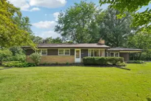 4511 S Clearwater Pl, New Berlin, WI 53151 - Photo 1