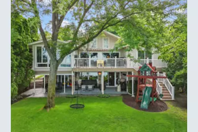 237  Grandview Ln, Twin Lakes, WI 53181 - Photo 1