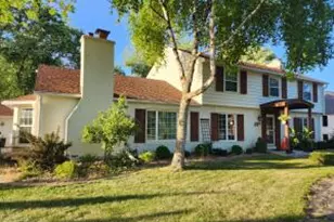 18530 Pleasant St, Brookfield, WI 53045 - Photo 1