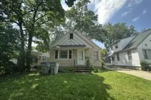 4875 N 53rd St St, Milwaukee, WI 53218 - Photo 1