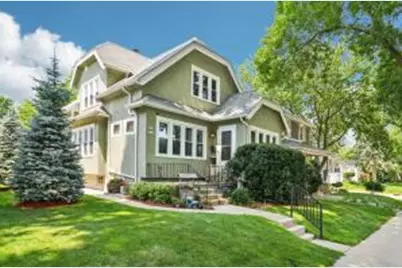 2207 S 62nd St #2209, West Allis, WI 53219 - Photo 1