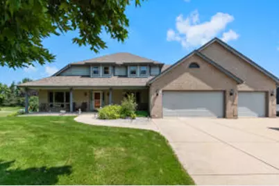 W237S9690  Par Ave, Vernon, WI 53103 - Photo 1