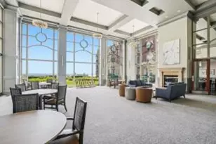 4120 S Lake Dr, Saint Francis, WI 53235 - Photo 1