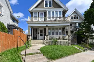 2830 W Forest Home Ave, Milwaukee, WI 53215 - Photo 1