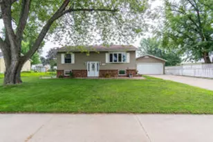 2710 Marion St, Campbell, WI 54603 - Photo 1