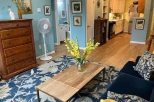 2222 E Belleview Pl, Milwaukee, WI 53211 - Photo 1